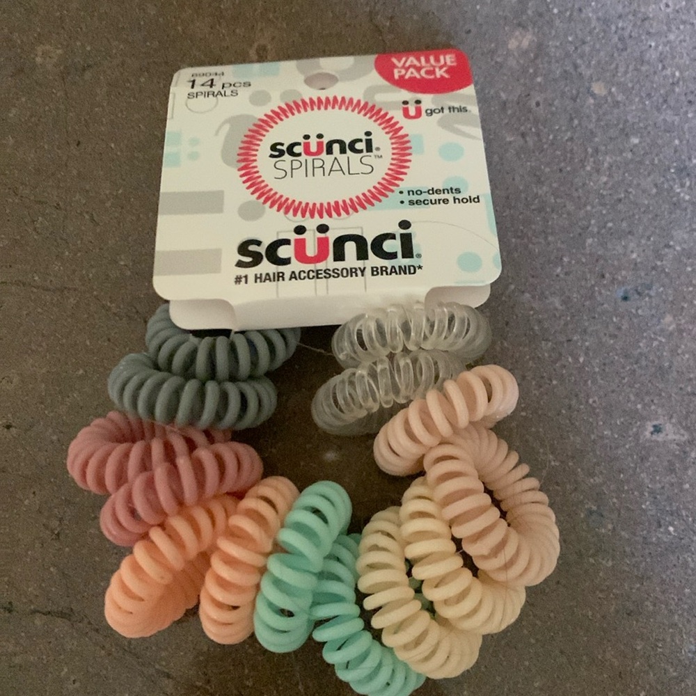 14 pieces BRAND NEW